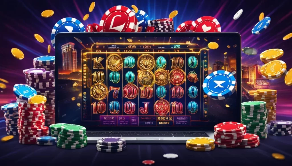 v99 bắn cá 老虎机