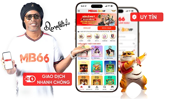 卓越游戏体验