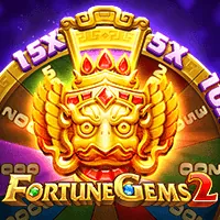 v99 bắn cá 游戏规则与公平性示意图