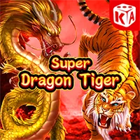 v99 bắn cá 账户注册与身份验证