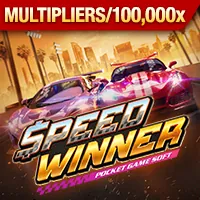 v99 bắn cá 资金管理