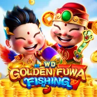 全新玩法模式与赛事系统