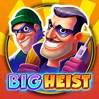 新增鱼种与Boss
