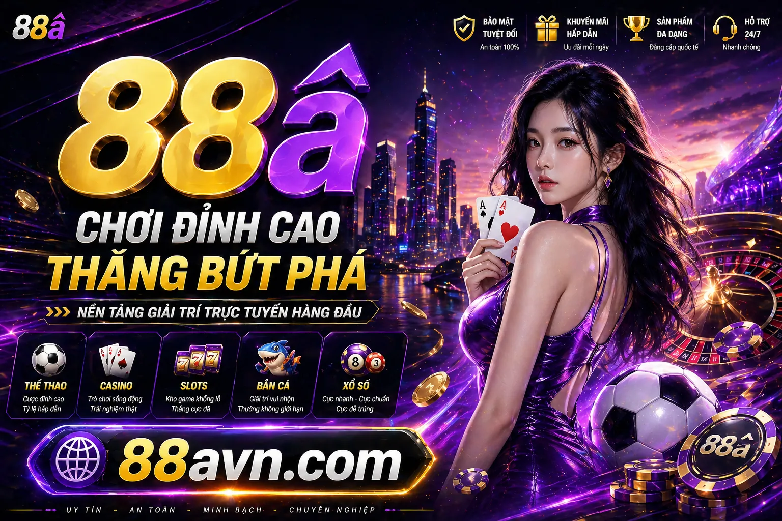 v99 bắn cá 2026 官方权威新闻资讯