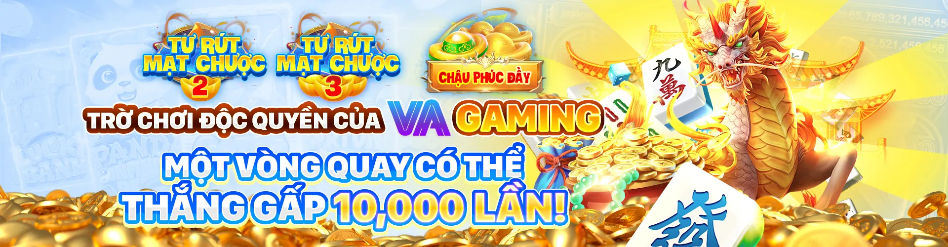v99 bắn cá 注册页面主视觉，展示丰厚福利