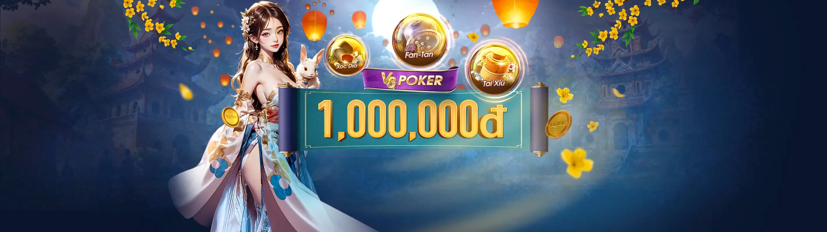 v99 bắn cá 安全账户与资金管理