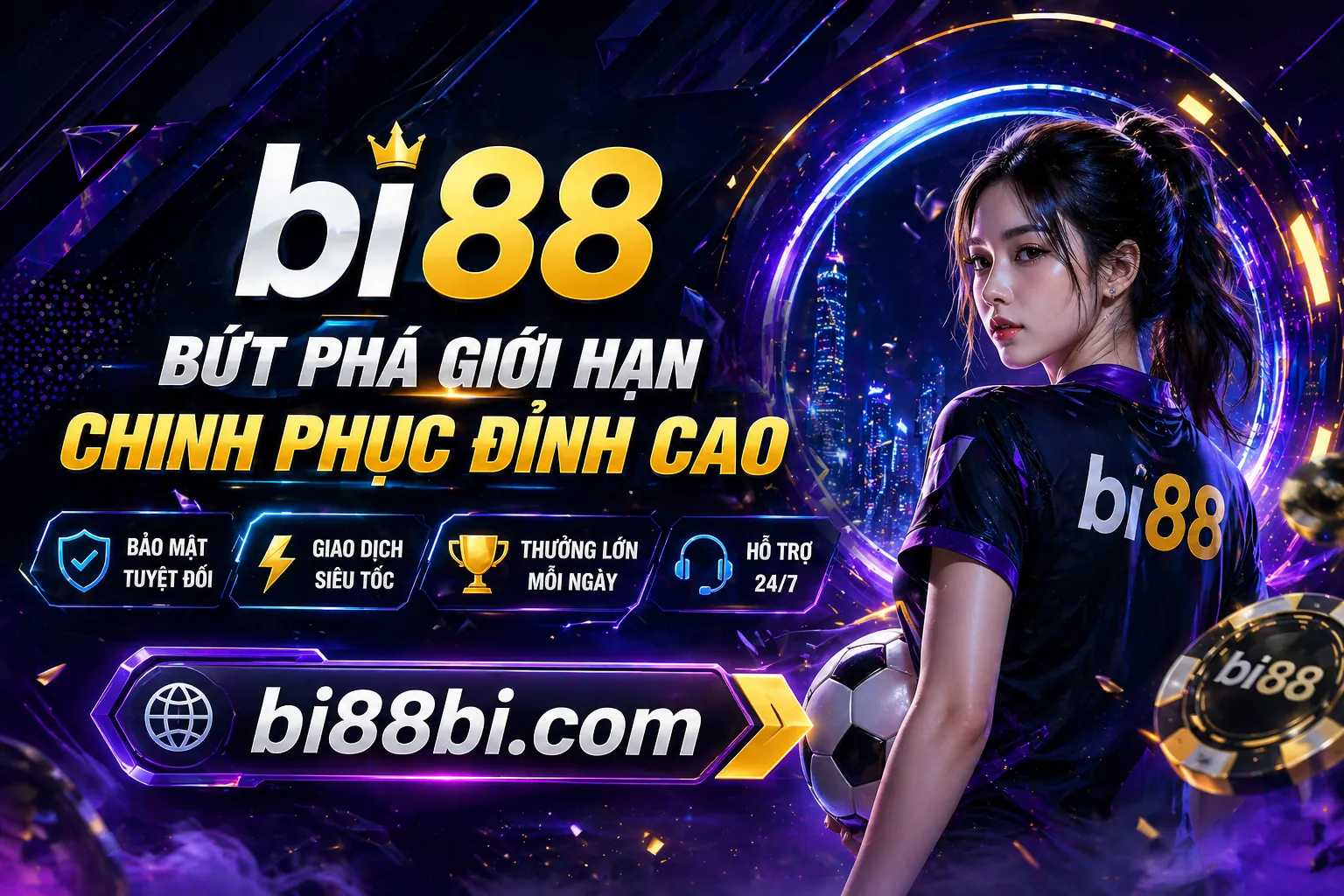 v99 bắn cá Cookie政策主视觉图