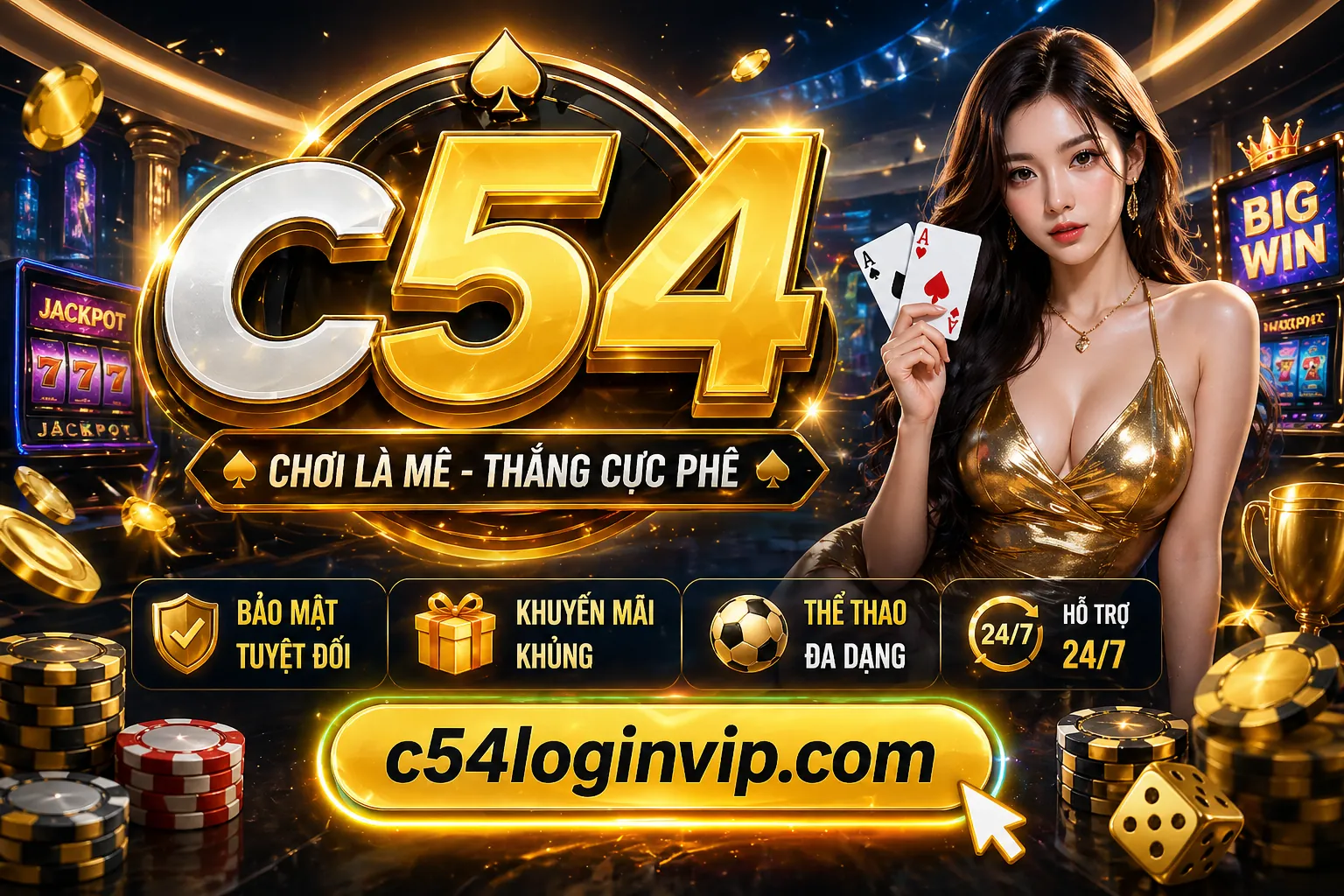 v99 bắn cá 游戏下载界面