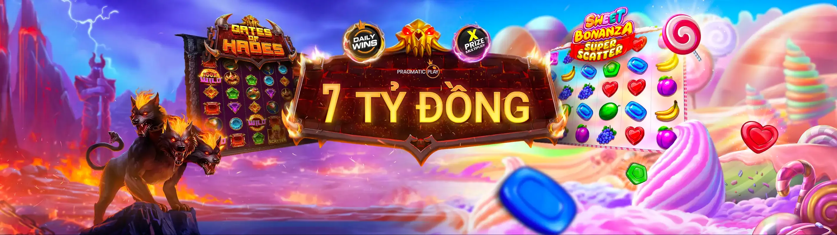 v99 bắn cá 隐私政策主视觉，强调数据安全与用户保护