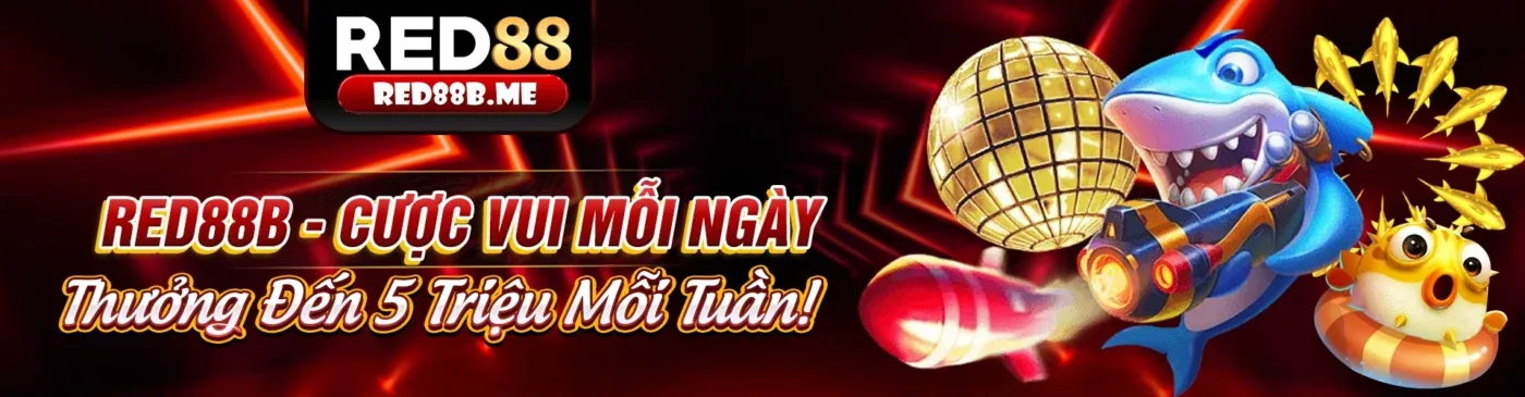 v99 bắn cá VIP 会员尊享特权