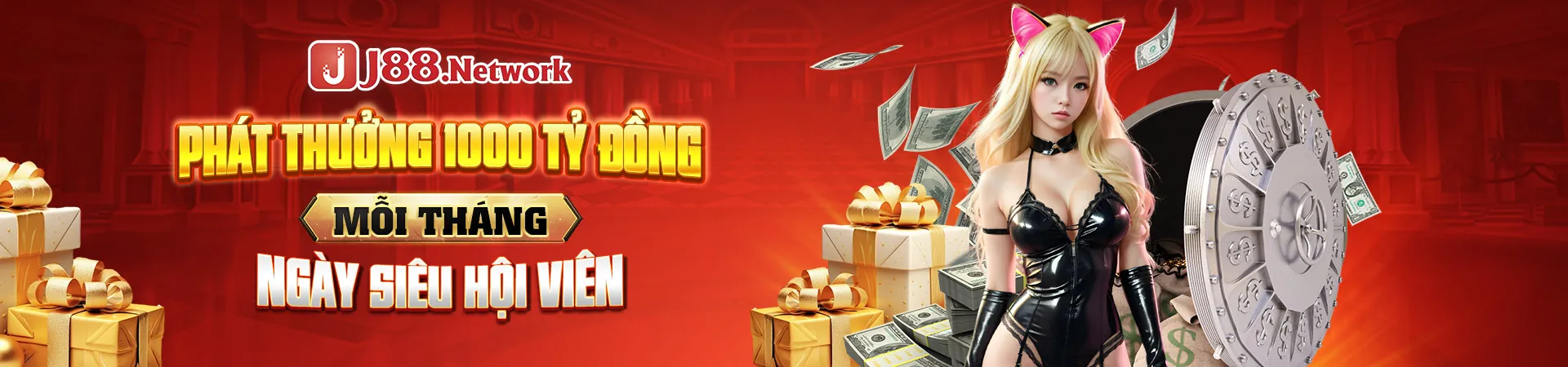 v99 bắn cá 线上博彩娱乐城主视觉图