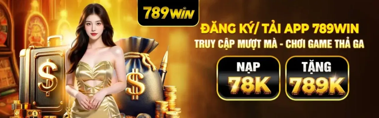 v99 bắn cá 日常返利与节假日惊喜