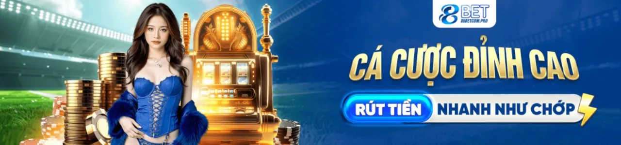 v99 bắn cá 登录界面背景图，展示安全登录和丰富游戏