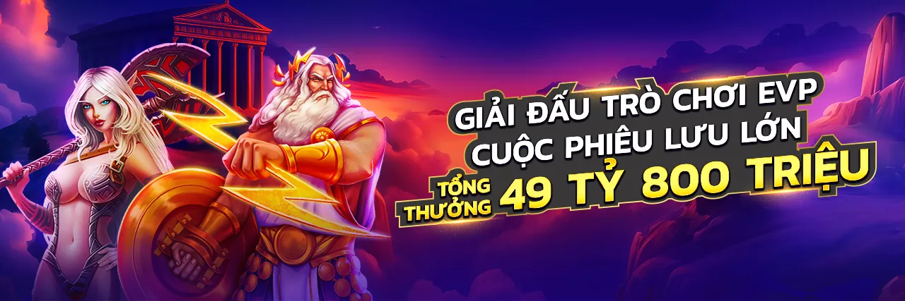 v99 bắn cá 体育博彩主视觉
