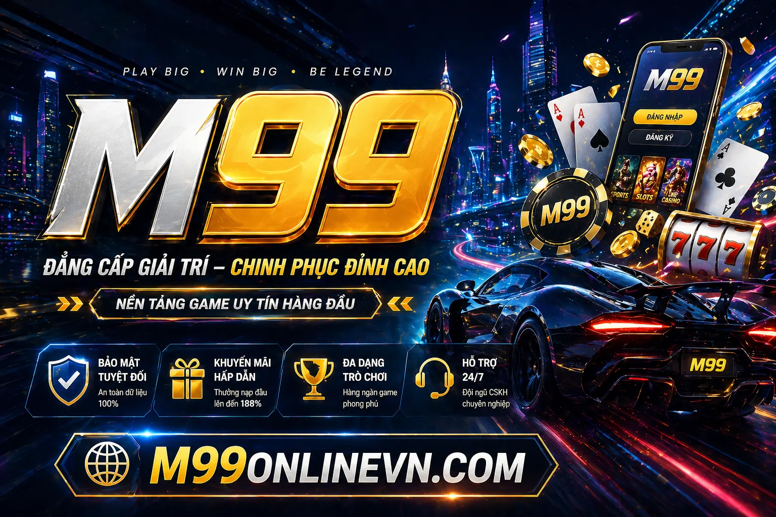 v99 bắn cá 游戏界面展示，玩家正在捕鱼