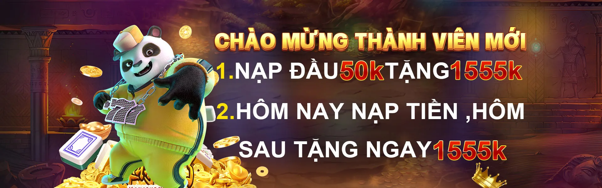 v99 bắn cá 优惠活动主视觉