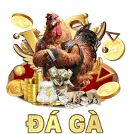 v99 bắn cá 安全与信任保障插画，展示数据加密和公平游戏理念