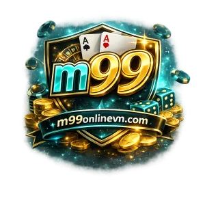 v99 bắn cá 独特游戏模式与场景