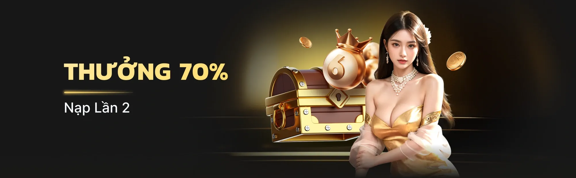 v99 bắn cá 限时活动
